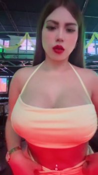 Screenshot_20250410_075922_Video Player.jpg