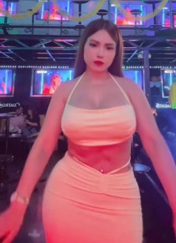 Screenshot_20250410_075953_Video Player.jpg