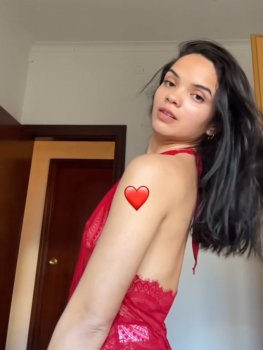 Screenshot_20250410_082047_Video Player.jpg