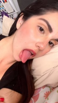 Screenshot_20250410_100906_Video Player.jpg