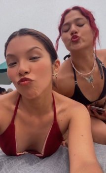 Screenshot_20250410_104340_Video Player.jpg