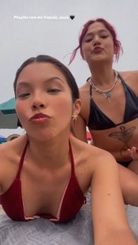 Screenshot_20250410_104321_Video Player.jpg