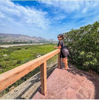 photo_2025-04-10 12.43.07.jpeg