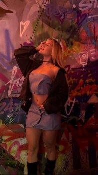 IMG_0828.jpeg IMG_0828.jpeg