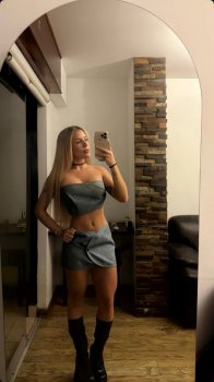 IMG_0827.jpeg IMG_0827.jpeg