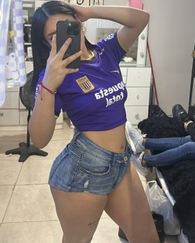 ampuero_sayra_34820504.jpg ampuero_sayra_34820504.jpg