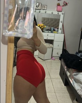 ampuero_sayra_34820452.jpg ampuero_sayra_34820452.jpg