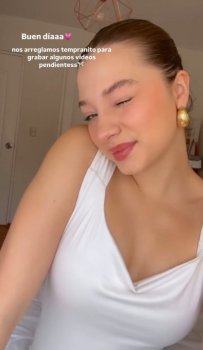 Screenshot_20250411_065125_Video Player.jpg