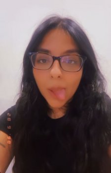 Screenshot_20250411_063817_Instagram.jpg Screenshot_20250411_063817_Instagram.jpg