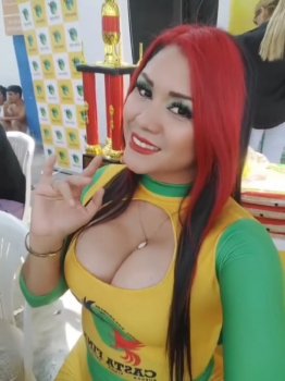 Screenshot_20250411_081309_Video Player.jpg