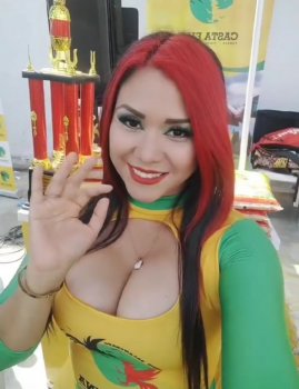 Screenshot_20250411_081343_Video Player.jpg