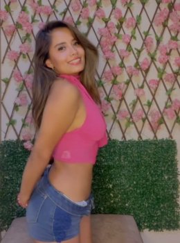 Screenshot_20250411_081855_Video Player.jpg