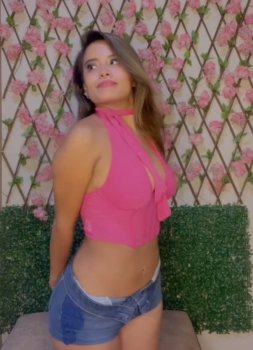 Screenshot_20250411_081906_Video Player.jpg