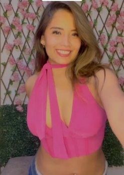 Screenshot_20250411_081931_Video Player.jpg