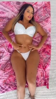 Screenshot_20250411_082255_Video Player.jpg