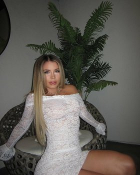 27068597.jpg 27068597.jpg