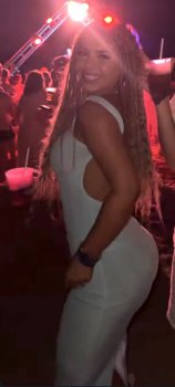 IMG_9023.jpeg IMG_9023.jpeg