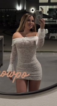 IMG_9027.jpeg IMG_9027.jpeg