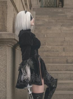 Screenshot_20250411_151753_Instagram.jpg Screenshot_20250411_151753_Instagram.jpg