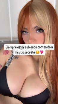 20250411_151819.jpg 20250411_151819.jpg