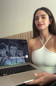 Screenshot_20250411_180515_Video Player.jpg