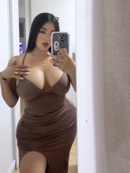 Screenshot_20250412_081243_Instagram.jpg Screenshot_20250412_081243_Instagram.jpg