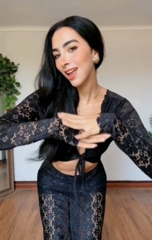 Screenshot_20250412_085257_Video Player.jpg