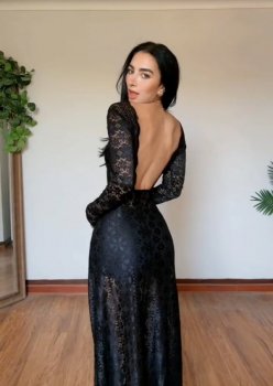 Screenshot_20250412_085407_Video Player.jpg