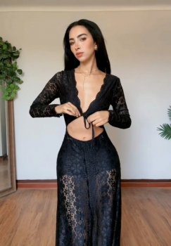 Screenshot_20250412_085347_Video Player.jpg