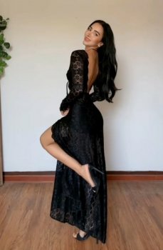 Screenshot_20250412_085357_Video Player.jpg