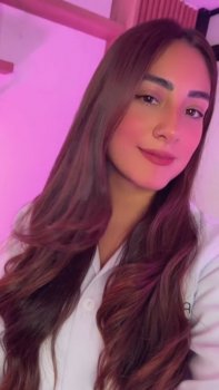 Screenshot_20250412_105144_Video Player.jpg