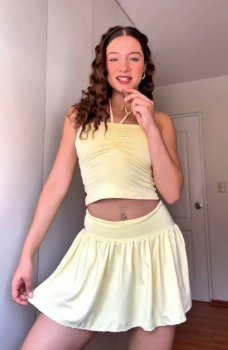 Screenshot_20250412_180251_Video Player.jpg