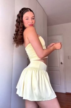 Screenshot_20250412_180322_Video Player.jpg