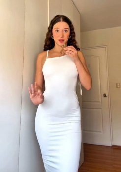 Screenshot_20250412_180411_Video Player.jpg