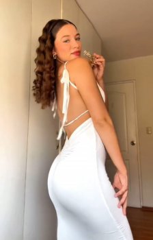 Screenshot_20250412_180354_Video Player.jpg