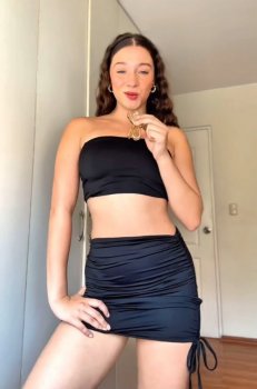 Screenshot_20250412_180422_Video Player.jpg