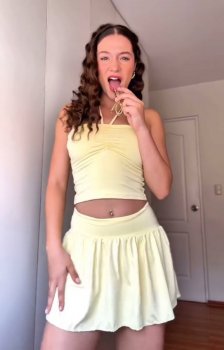 Screenshot_20250412_180302_Video Player.jpg