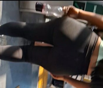 Screenshot_20250412_192514_Video Player.jpg