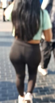 Screenshot_20250412_192653_Video Player.jpg