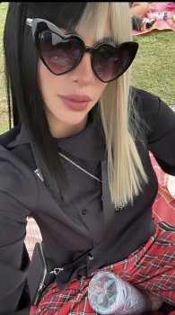 Screenshot_20250412_173929_Instagram.jpg Screenshot_20250412_173929_Instagram.jpg