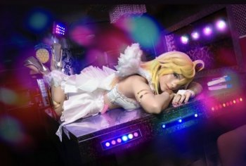 Screenshot_20250412_092955_Instagram.jpg Screenshot_20250412_092955_Instagram.jpg