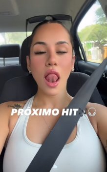 Screenshot_20250413_001104_Video Player.jpg