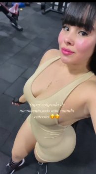 Screenshot_20250413_004222_Video Player.jpg