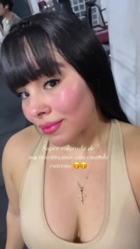 Screenshot_20250413_004335_Video Player.jpg