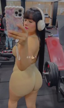 Screenshot_20250413_004443_Video Player.jpg