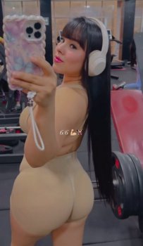 Screenshot_20250413_004504_Video Player.jpg