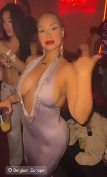 Screenshot_20250413_011105_Video Player.jpg