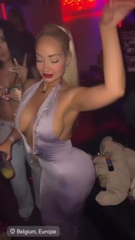 Screenshot_20250413_011129_Video Player.jpg