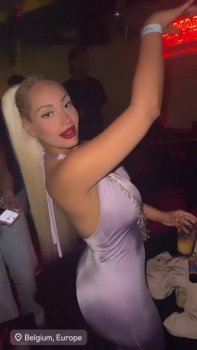 Screenshot_20250413_011225_Video Player.jpg