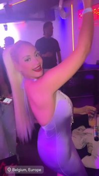 Screenshot_20250413_011253_Video Player.jpg